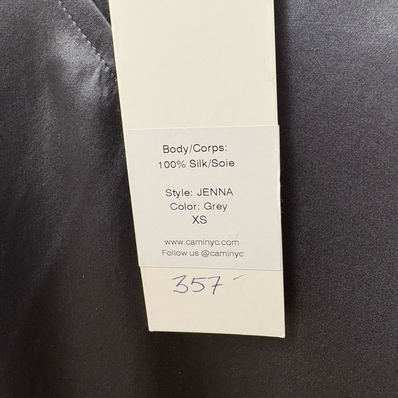 CAMI NYC - Picture 4 of 7